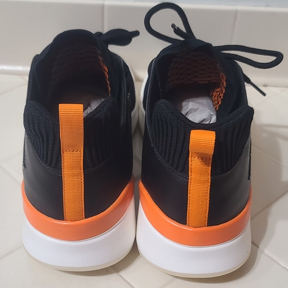 Jordan DNA LX Black Copper Men's Size 13 - Picture 5 of 7